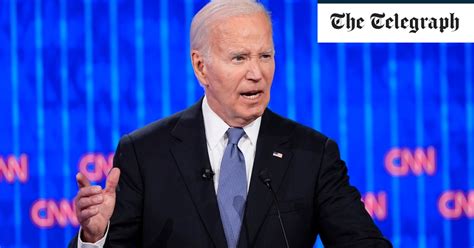 asstr old joe|Joe Biden 'seriously considering' leaving US election race.
